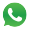 Payasos para adultos - Whatsapp